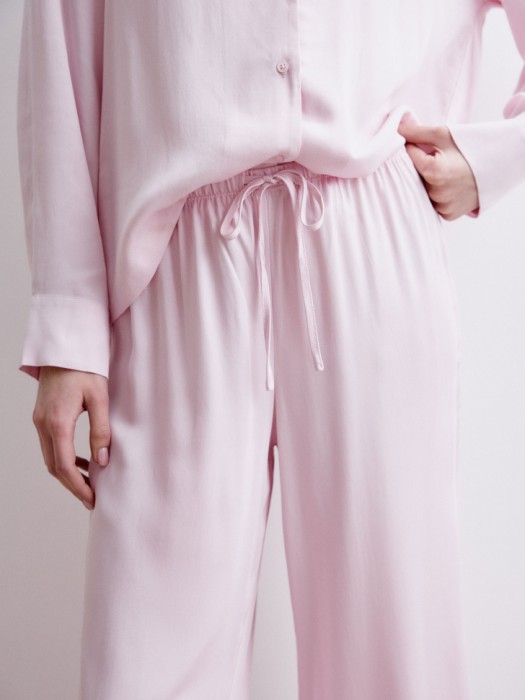 Товар с артикулом 4610517094964 вид сзади