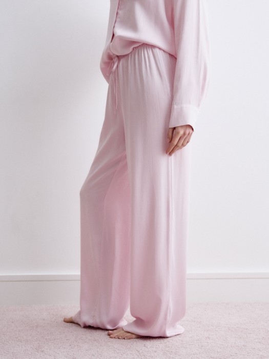 Товар с хорошими отзывами с внутренней стороны