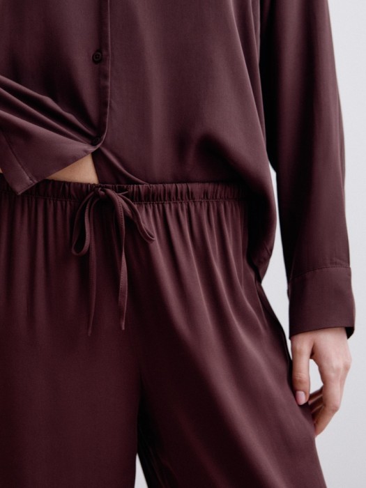 Товар с артикулом 4610517094919 вид сзади