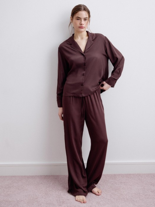 Товар с хорошими отзывами с внутренней стороны