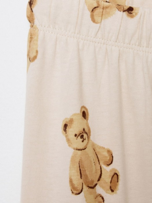 Товар с артикулом 4680168876370 вид сзади