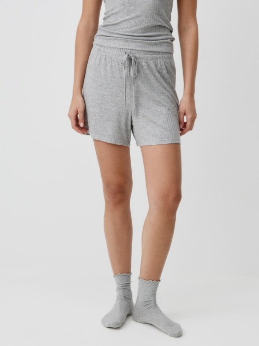 Товар с артикулом 4680798791395 вид сзади