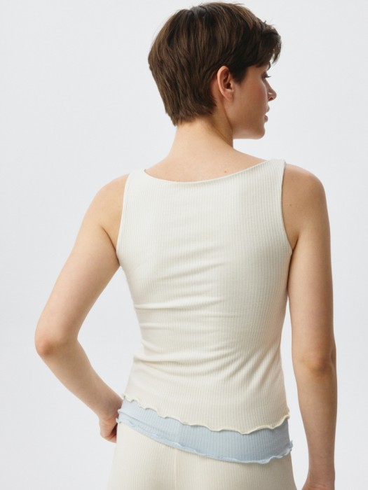 Товар с артикулом 4680704283723 вид сзади