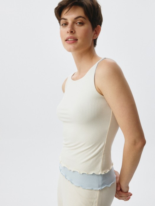 Товар с хорошими отзывами с внутренней стороны