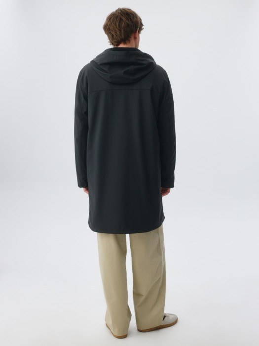 Товар с артикулом 4680704346688 вид сзади