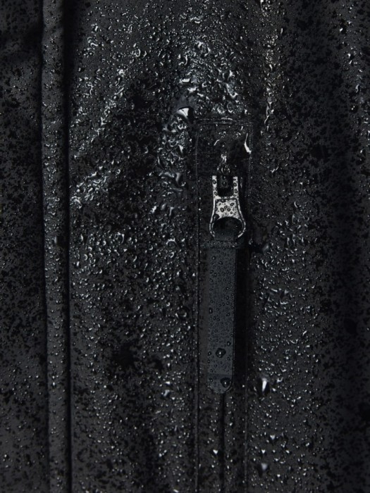 Товар с хорошими отзывами с внутренней стороны