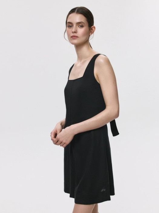 Товар с артикулом 4680704940206 вид сзади