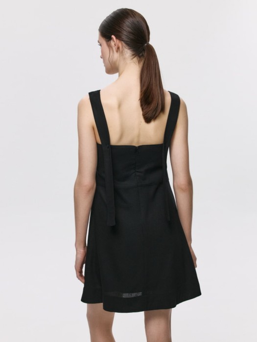 Товар с хорошими отзывами с внутренней стороны