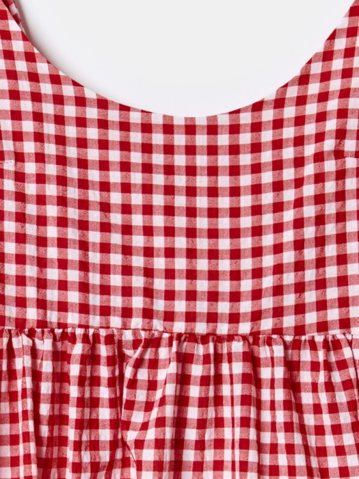 Продукция для девчонок фото