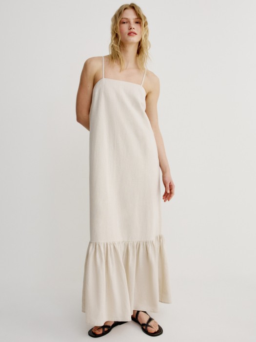 Товар с артикулом 4610517428967 вид сзади