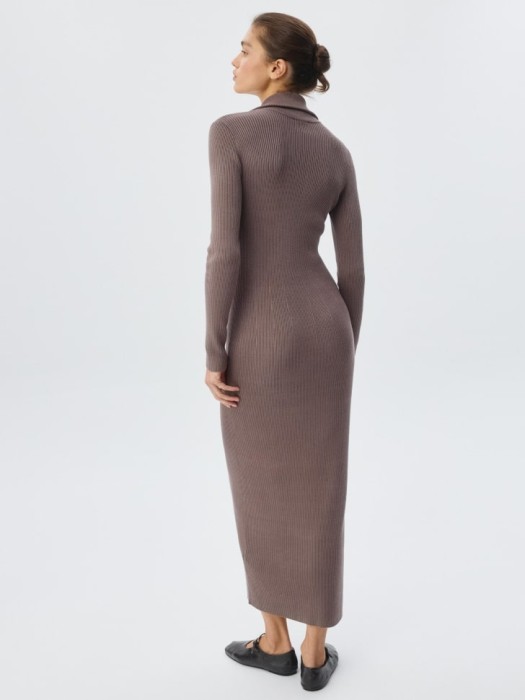 Товар с артикулом 4680704349429 вид сзади