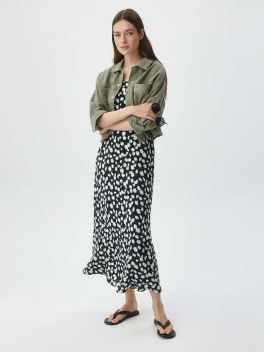 Товар с хорошими отзывами с внутренней стороны