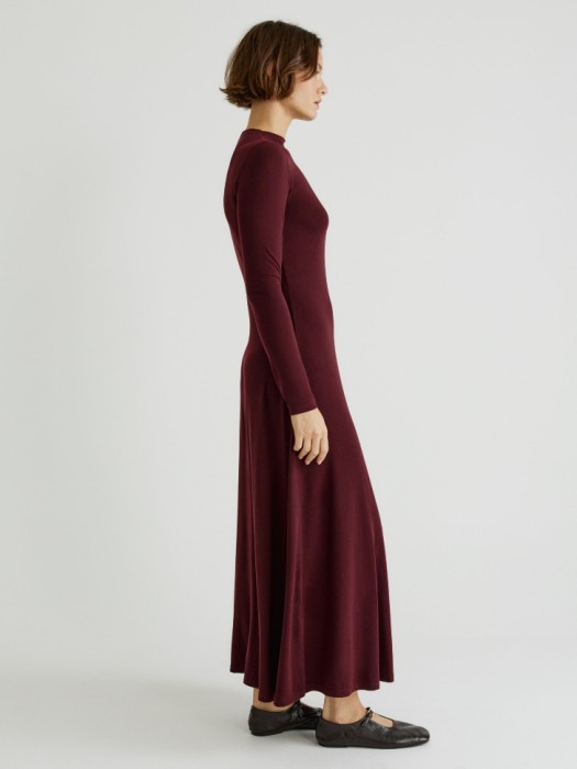 Товар с артикулом 4610517273338 вид сзади