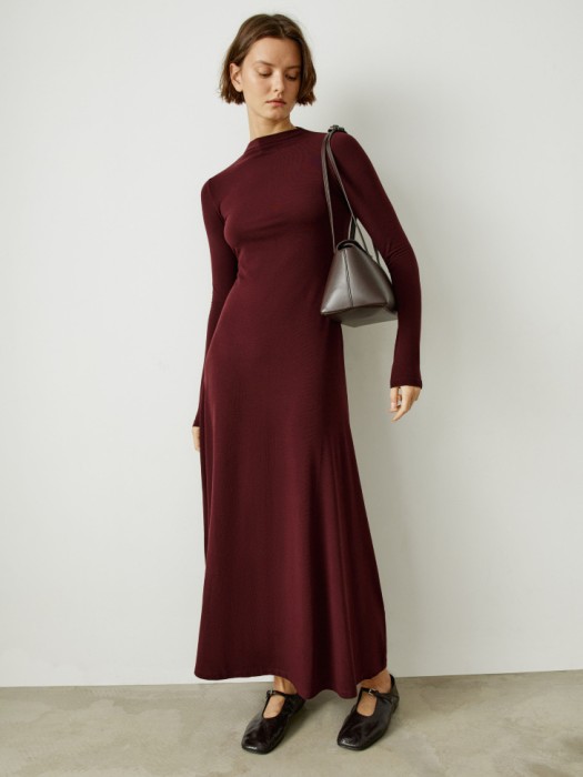 Товар с хорошими отзывами с внутренней стороны