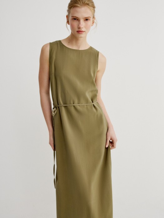 Товар с артикулом 4610517836496 вид сзади