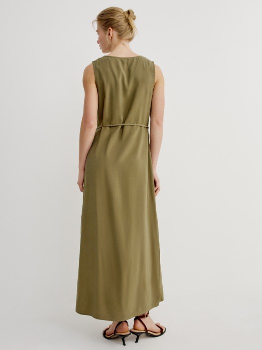 Товар с хорошими отзывами с внутренней стороны