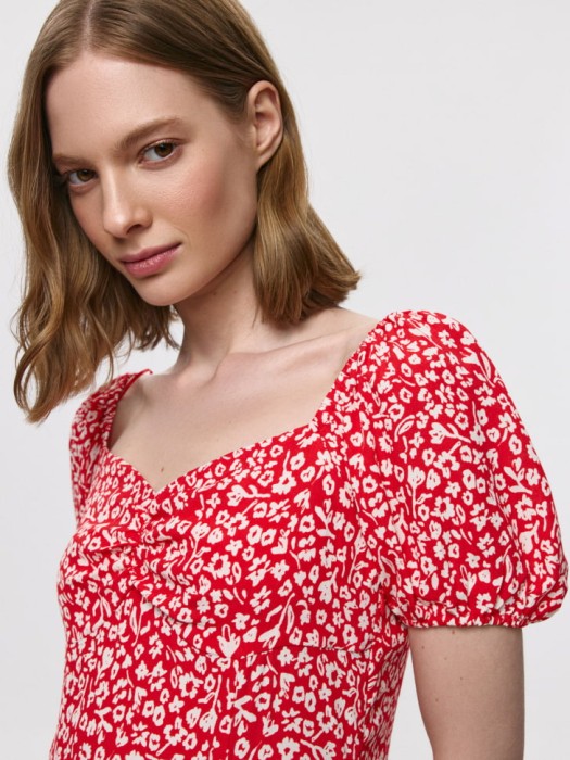 Товар с артикулом 4680704706291 вид сзади