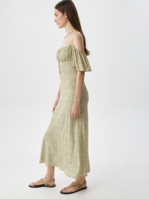 Товар с артикулом 4680798061504 вид сзади