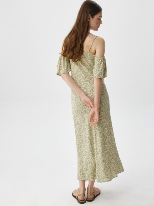 Товар с хорошими отзывами с внутренней стороны