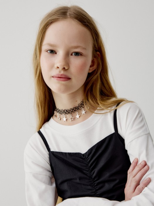 Товар с артикулом 4610517586711 вид сзади