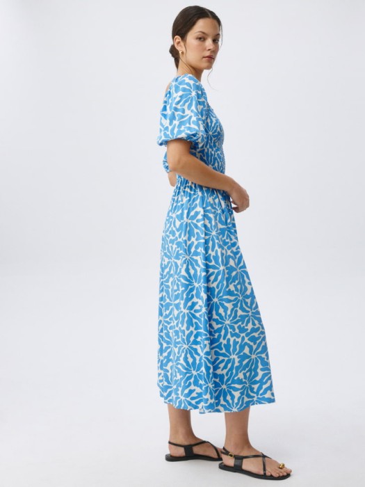 Товар с артикулом 4680704627183 вид сзади