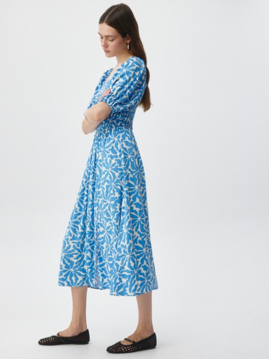 Товар с хорошими отзывами с внутренней стороны