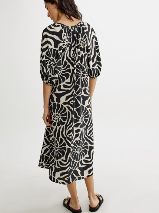 Товар с артикулом 4610517747464 вид сзади