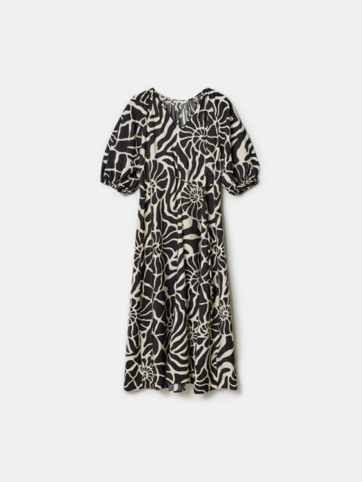 Товар с хорошими отзывами с внутренней стороны