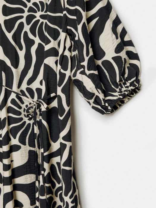 Продукция для женщин фото