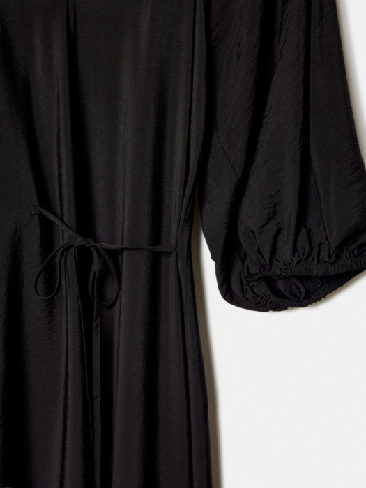 Товар с артикулом 4610517747365 вид сзади