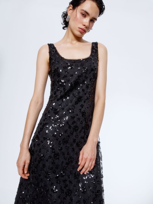 Продукция для женщин фото