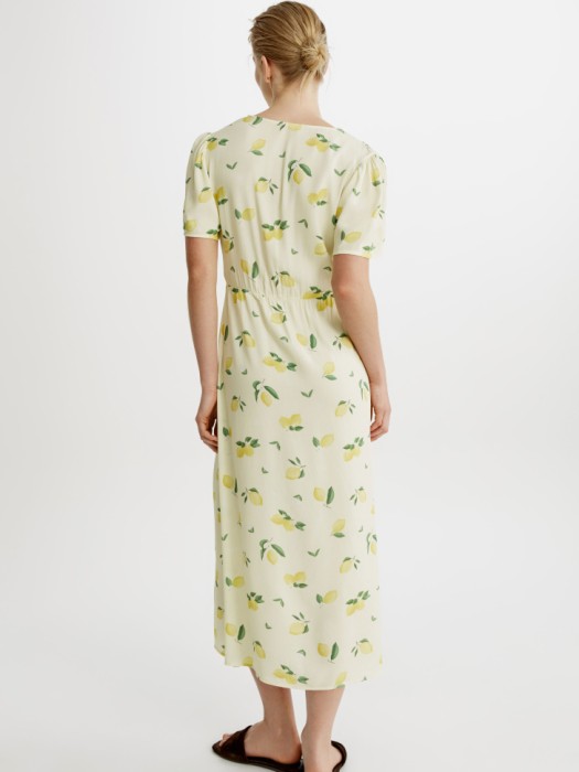 Товар с артикулом 4640611031244 вид сзади