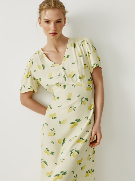 Товар с хорошими отзывами с внутренней стороны