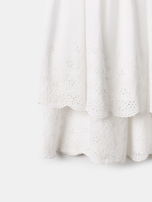 Товар с артикулом 4640611064136 вид сзади