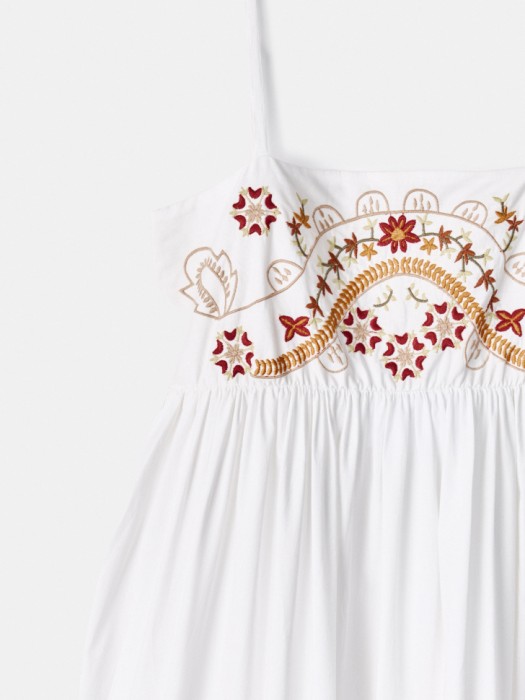 Товар с артикулом 4640611104948 вид сзади