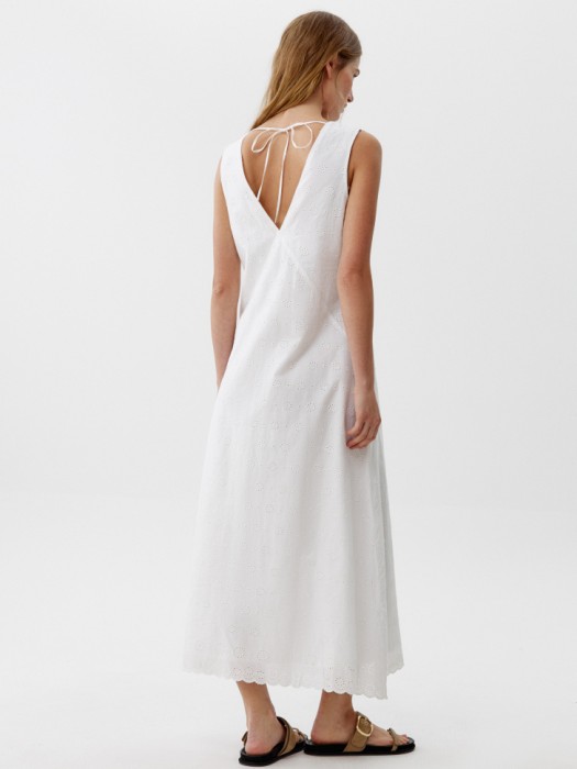 Товар с артикулом 4640611065393 вид сзади