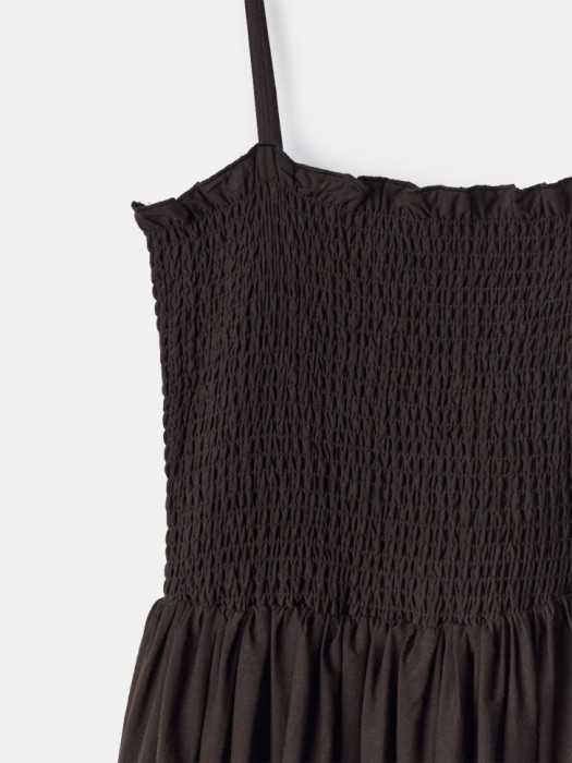 Товар с артикулом 4640611064112 вид сзади