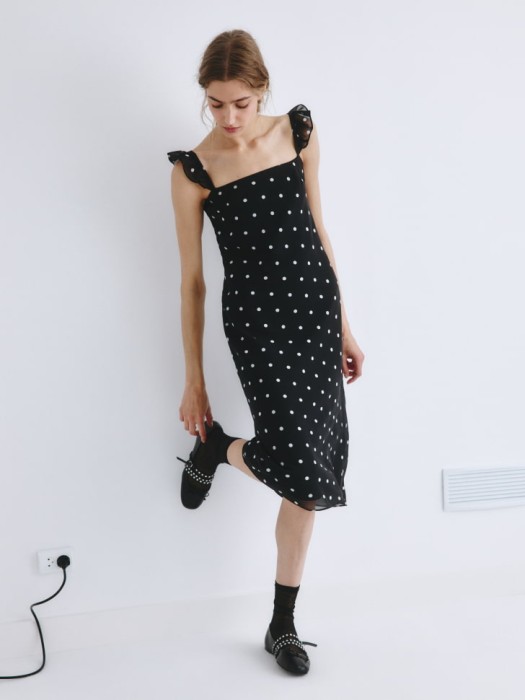 Товар с артикулом 4680798768069 вид сзади