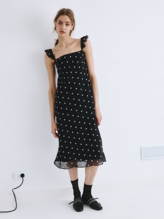 Товар с хорошими отзывами с внутренней стороны