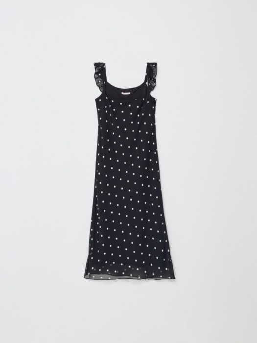 Продукция для девчонок фото