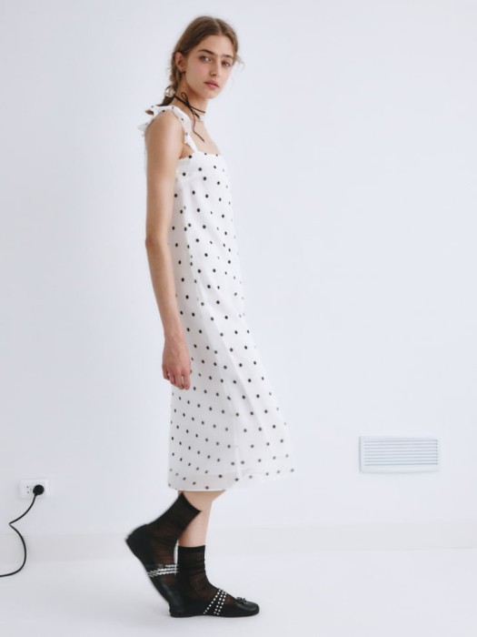 Товар с артикулом 4680798768120 вид сзади