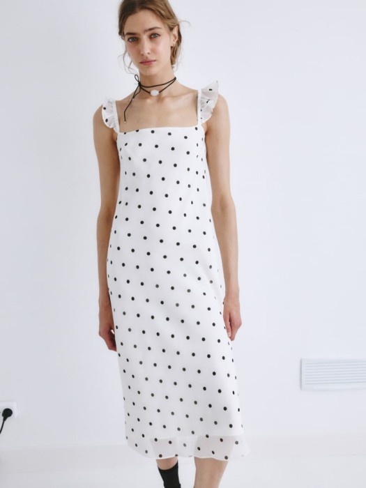 Товар с хорошими отзывами с внутренней стороны