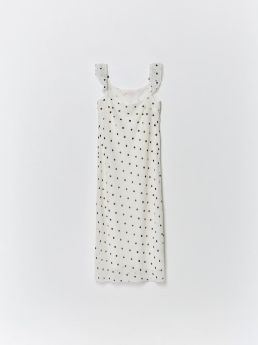 Продукция для девчонок фото