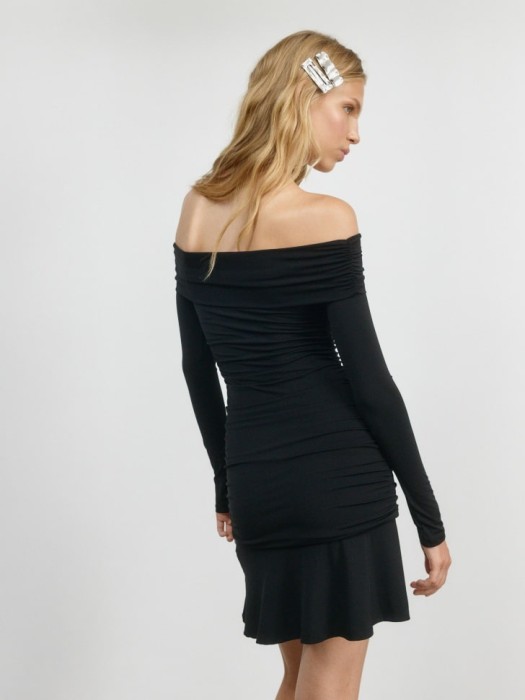 Товар с хорошими отзывами с внутренней стороны