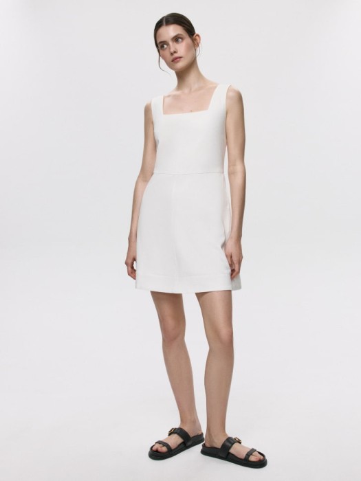 Товар с артикулом 4680704940169 вид сзади