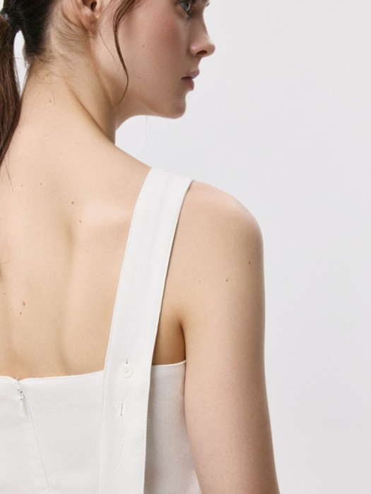 Товар с хорошими отзывами с внутренней стороны