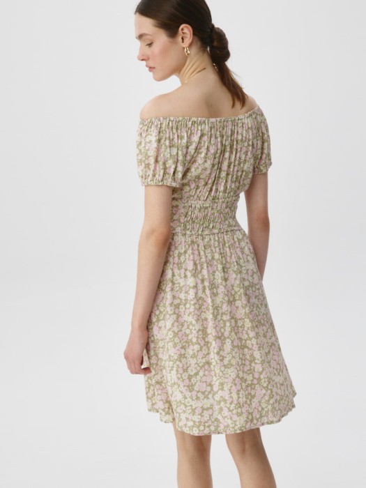 Товар с артикулом 4680798061429 вид сзади