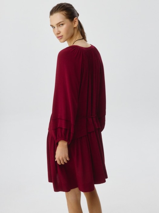 Товар с артикулом 4680798078229 вид сзади