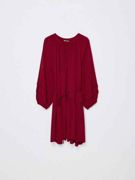 Товар с хорошими отзывами с внутренней стороны