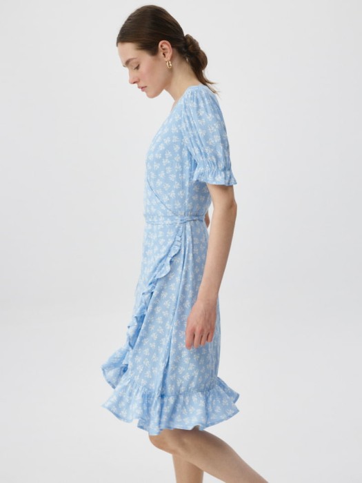 Товар с артикулом 4680704945560 вид сзади